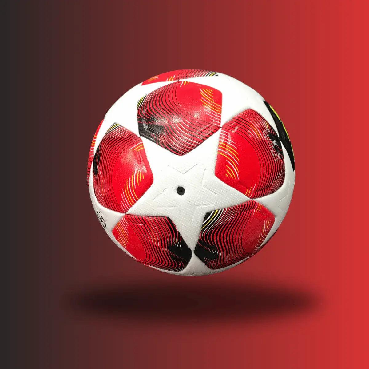 UEFA Champion League 2024-2025 Match Ball - MHsport