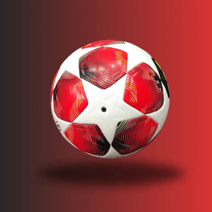 UEFA Champion League 2024-2025 Match Ball - MHsport