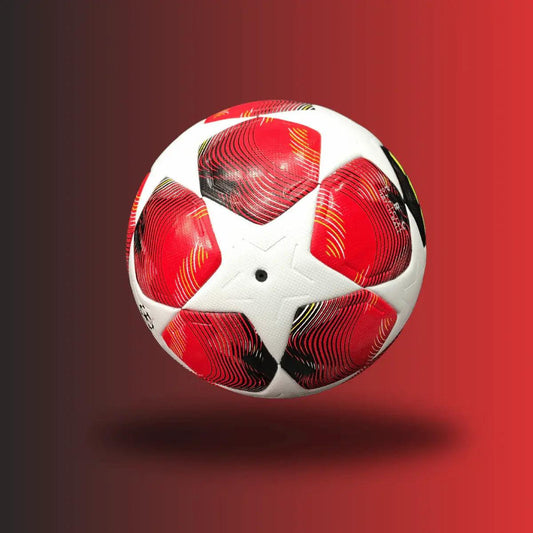 UEFA Champion League 2024-2025 Match Ball - MHsport