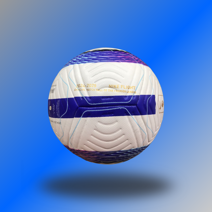 The All New Nike Premier League 24-25 [REDESIGNED]