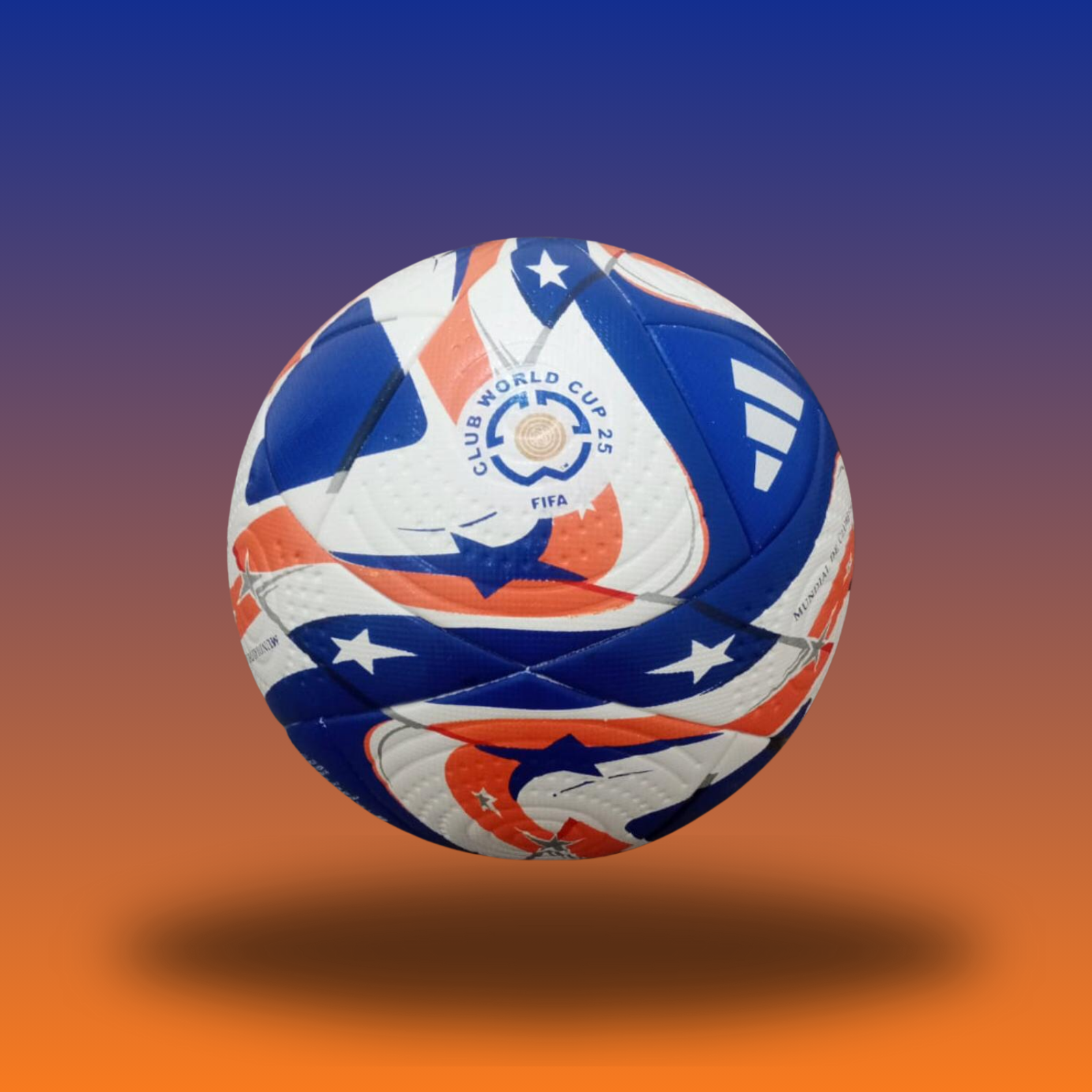 10_bfba708a-4d26-42e3-b0c5-bbd143b5df8e - MHsport