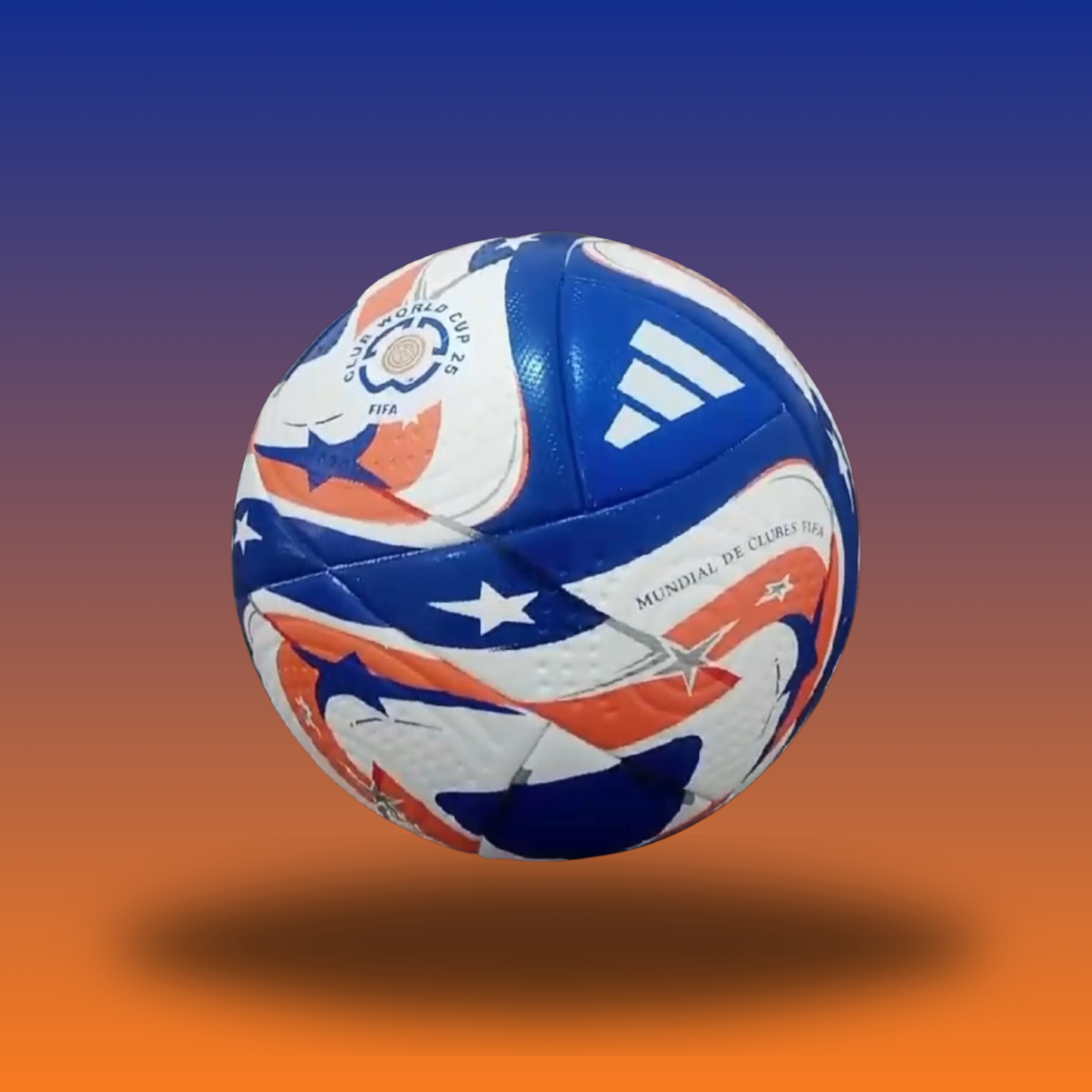 11_befcbac6-6d1d-414a-9bfe-2f856ae61907 - MHsport
