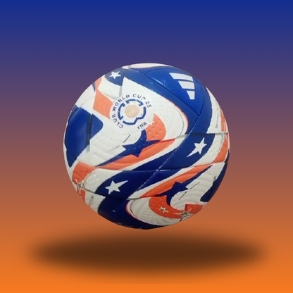 12 - MHsport