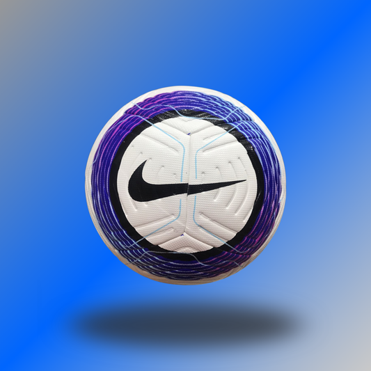 The All New Nike Premier League 24-25 [REDESIGNED]