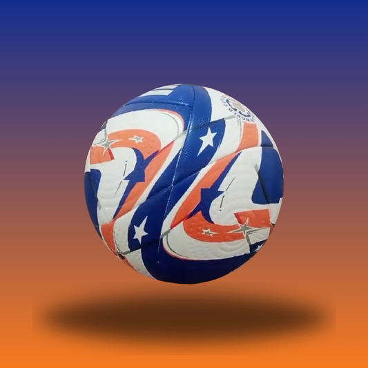 13 - MHsport