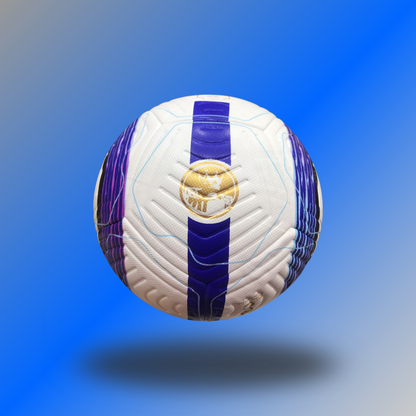 The All New Nike Premier League 24-25 [REDESIGNED]