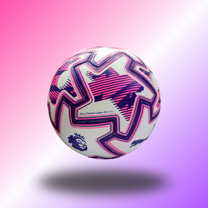 Puma Premier League 25-26 Orbita Ultimate
