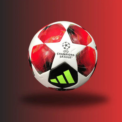 UEFA Champion League 2024-2025 Match Ball - MHsport