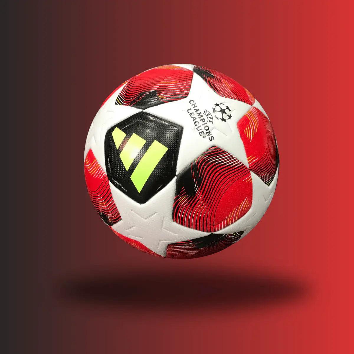 UEFA Champion League 2024-2025 Match Ball - MHsport