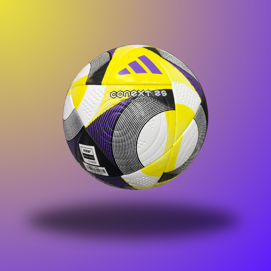 5 - MHsport
