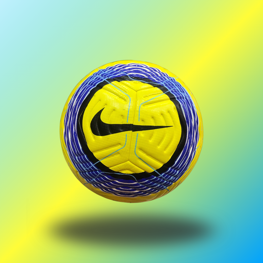 The All New Nike Premier League 24-25 [REDESIGNED]