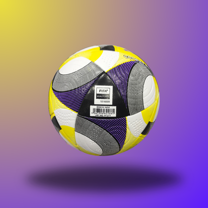 6 - MHsport