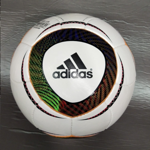 jabulani match ball handmade 2010 - Sports shop