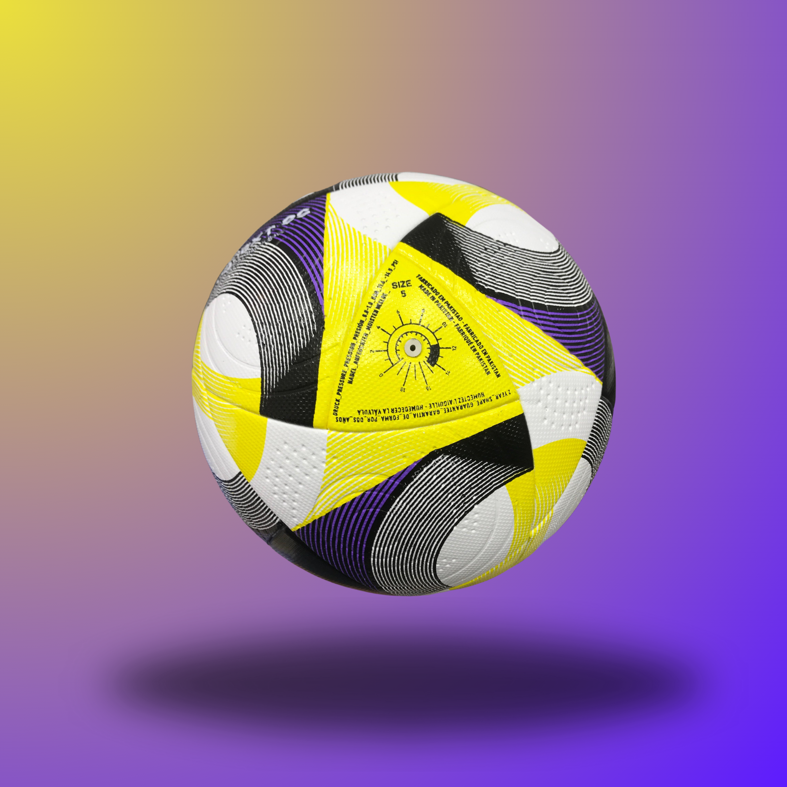 7 - MHsport