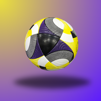 8 - MHsport