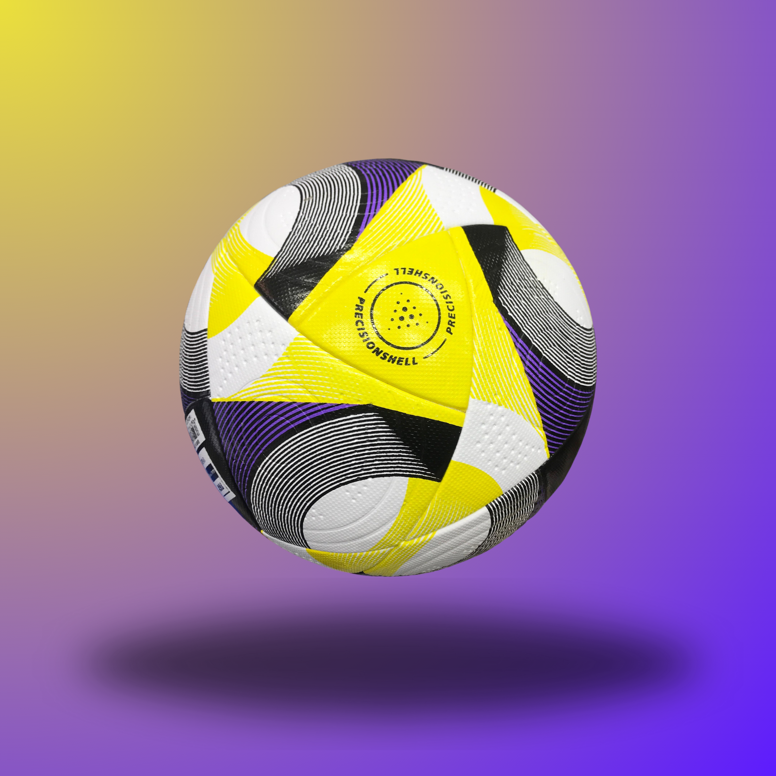 9 - MHsport