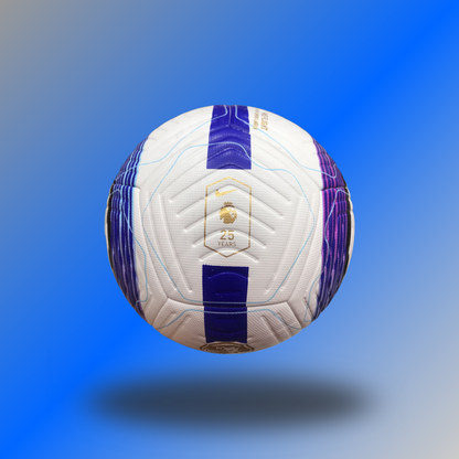 The All New Nike Premier League 24-25 [REDESIGNED]