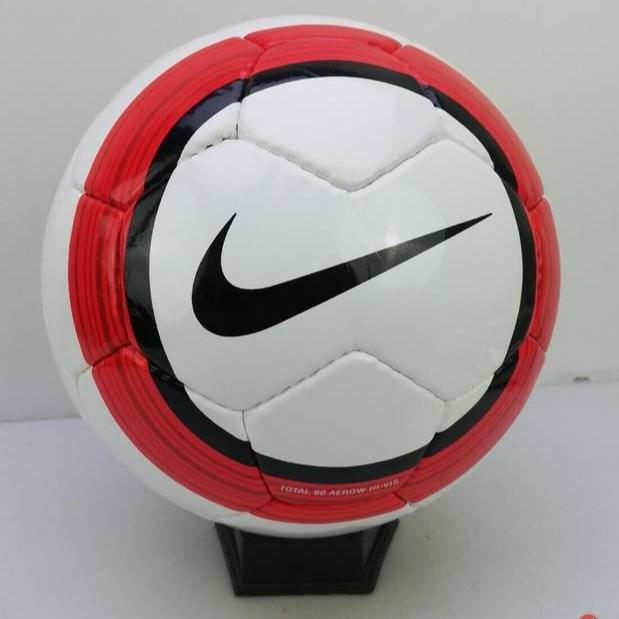 Nike T90 Soccer Ball