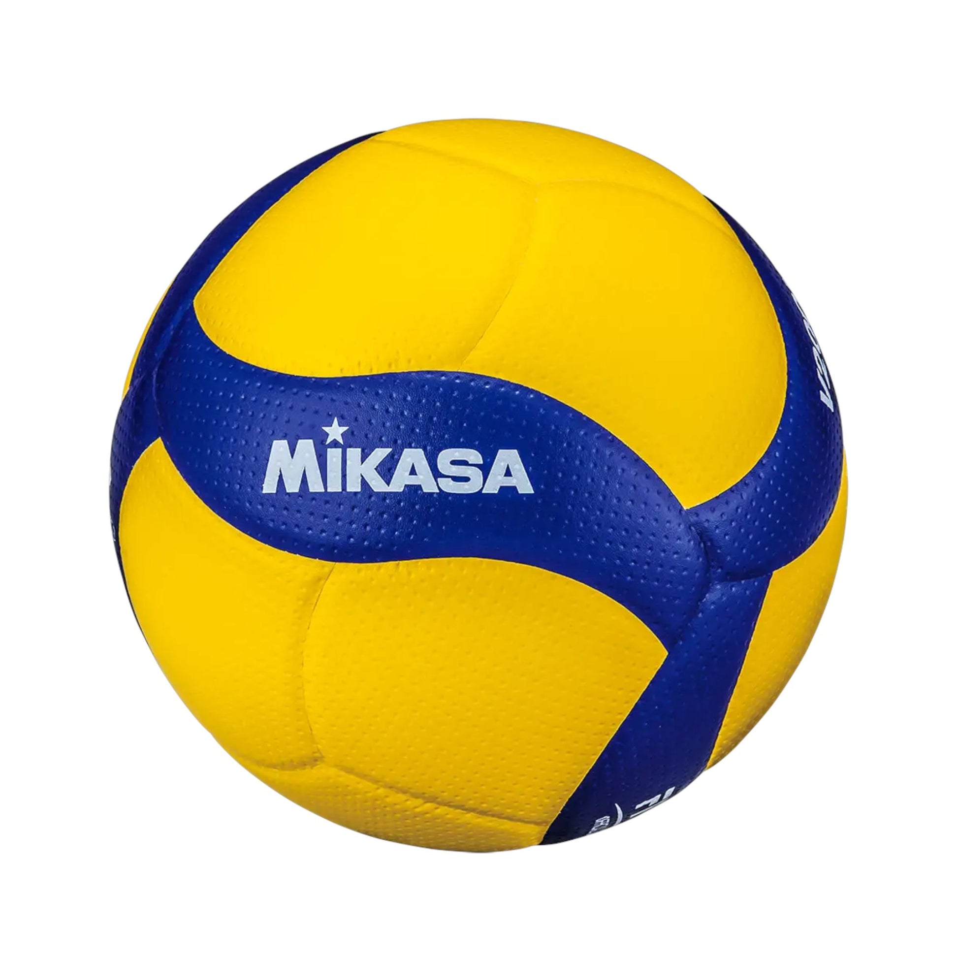 Mikasa V200W Volleyball