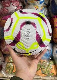 * Premier League Match Ball 2023-2024