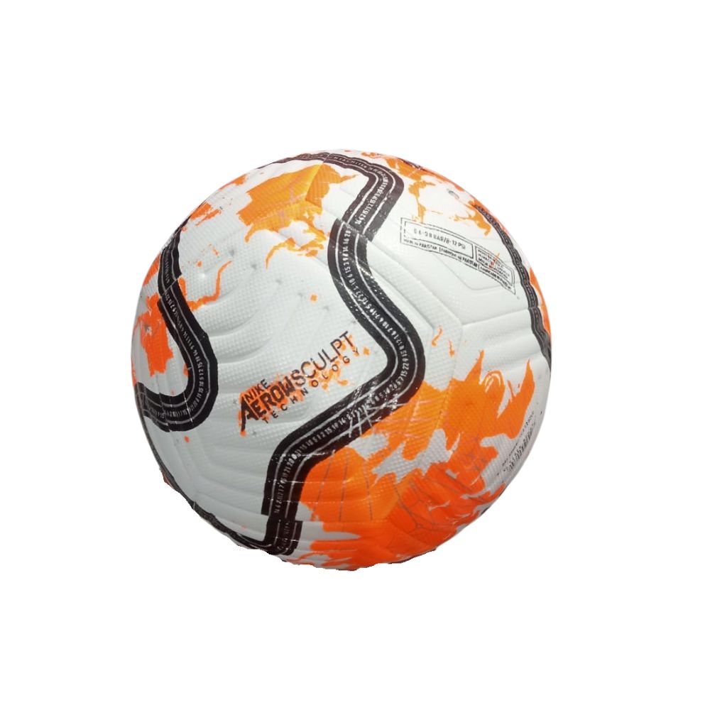 nike premier league flight ball 23/24 