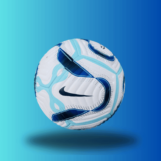 Nike Flight Premier League 2024/25 (BLUE) - MHsport