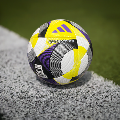 gps_generated_5f054baf-a2e6-4505-b40e-97ab030e1668 - MHsport