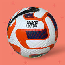 Sports Ball