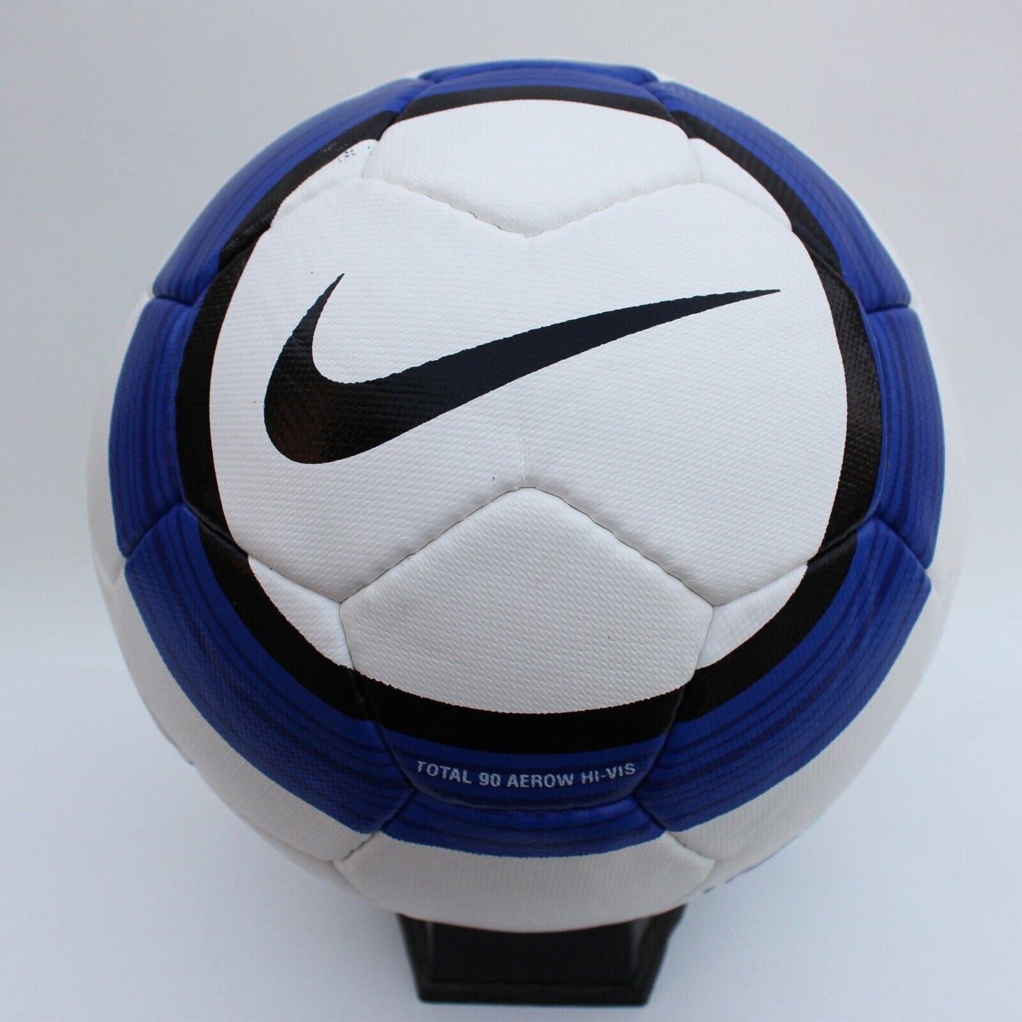 Nike T90 Aerow Soccer ball